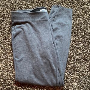 Super Skinny Legging